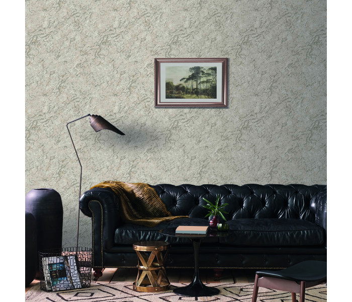 AMA Yasham Fiesta tapétakönyv