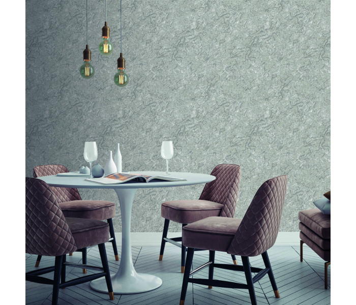 AMA Yasham Fiesta tapétakönyv