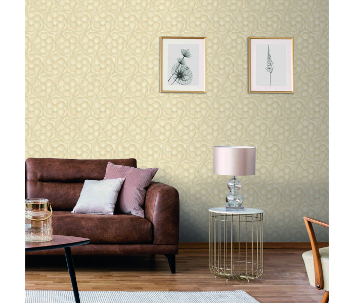 AMA Yasham Fiesta tapétakönyv