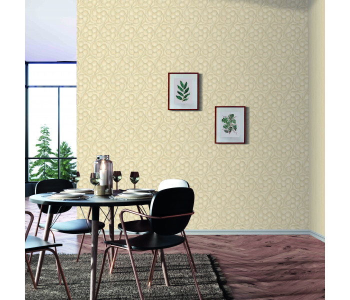 AMA Yasham Fiesta tapétakönyv