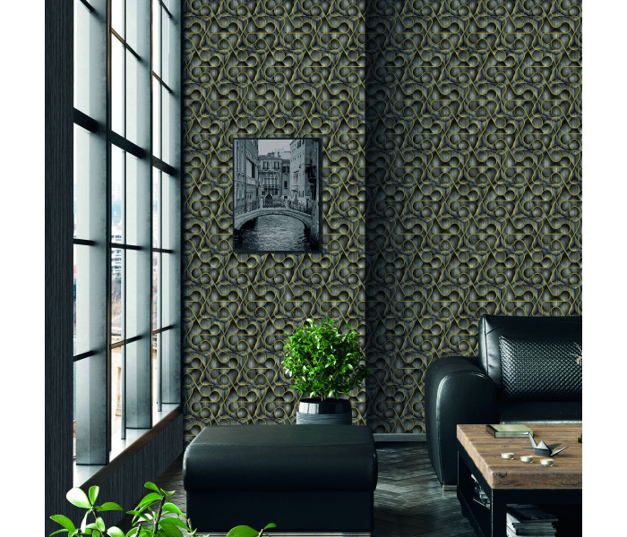 AMA Yasham Fiesta tapétakönyv