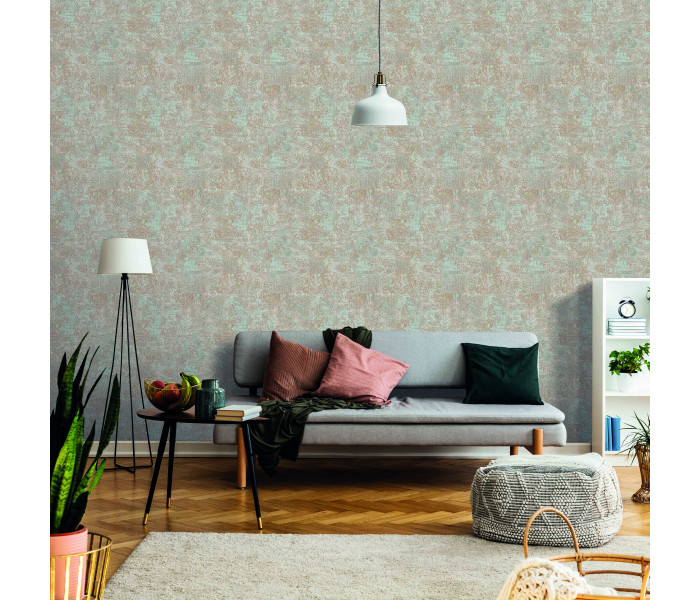 AMA Yasham Fiesta tapétakönyv