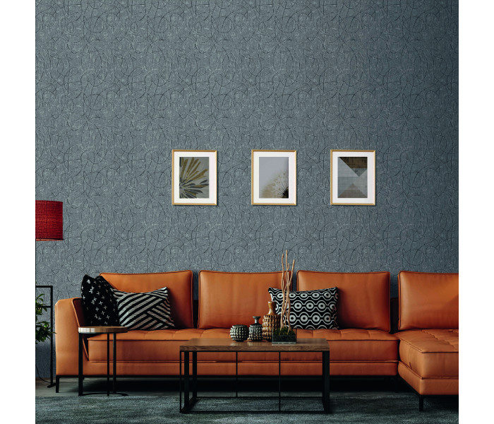 AMA Yasham Fiesta tapétakönyv