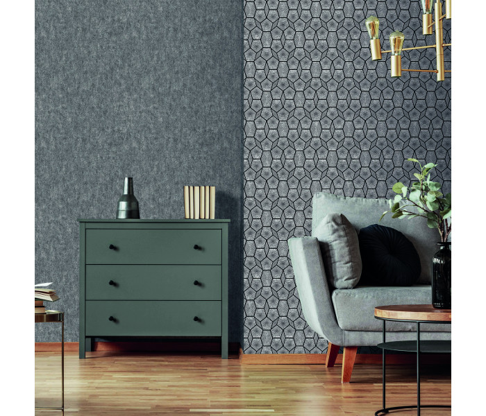 AMA Yasham Fiesta tapétakönyv