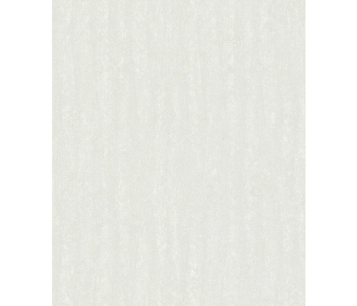 AMA Yasham Fiesta tapétakönyv