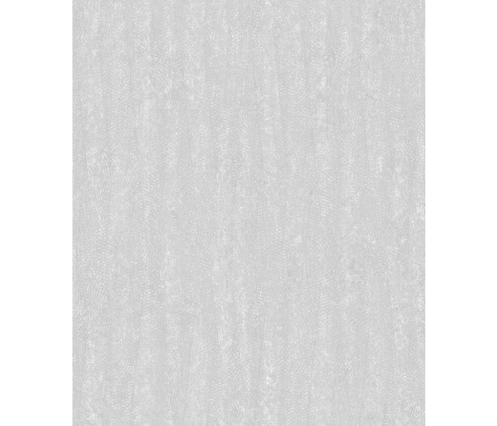 AMA Yasham Fiesta tapétakönyv