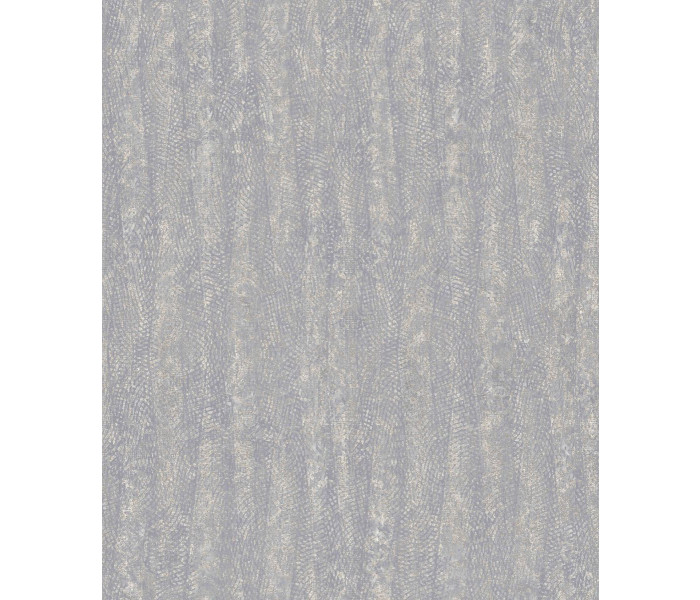 AMA Yasham Fiesta tapétakönyv