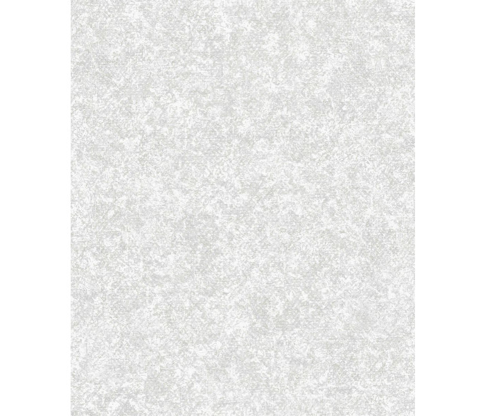 AMA Yasham Fiesta tapétakönyv