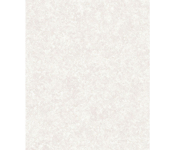 AMA Yasham Fiesta tapétakönyv