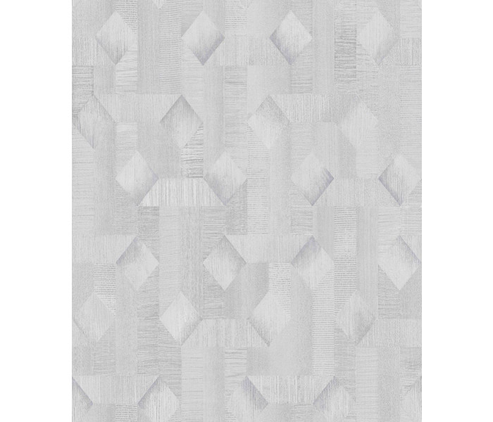 AMA Yasham Fiesta tapétakönyv