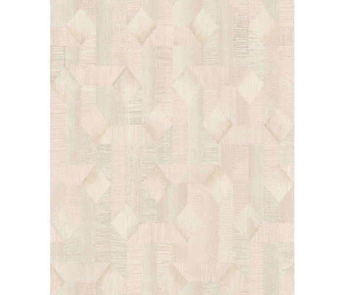 AMA Yasham Fiesta tapétakönyv