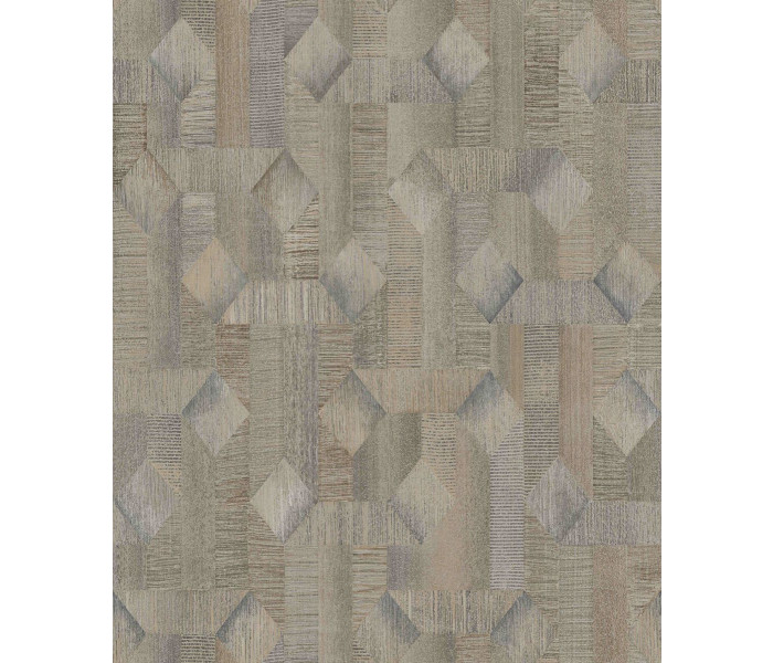 AMA Yasham Fiesta tapétakönyv