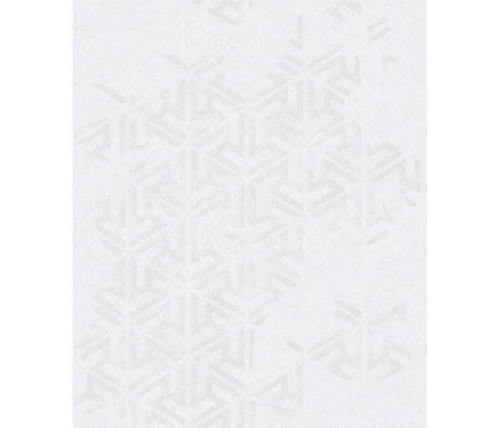 AMA Yasham Fiesta tapétakönyv