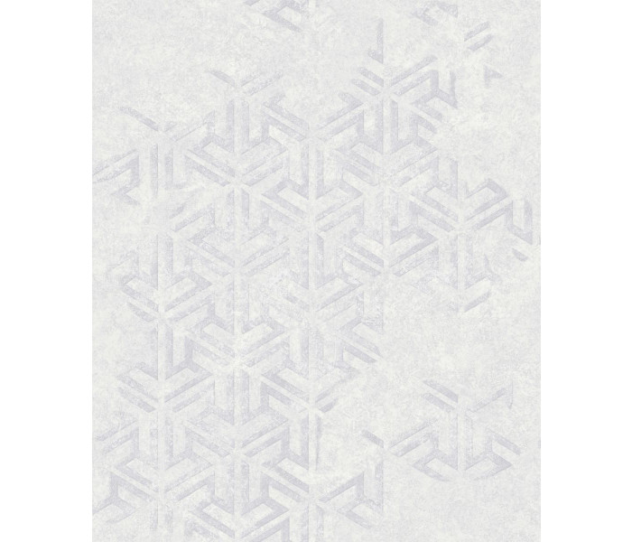 AMA Yasham Fiesta tapétakönyv