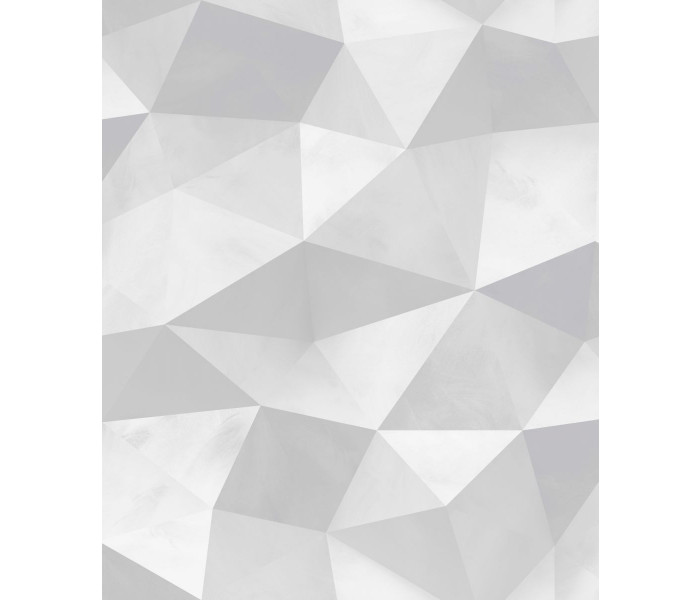 AMA Yasham Fiesta tapétakönyv