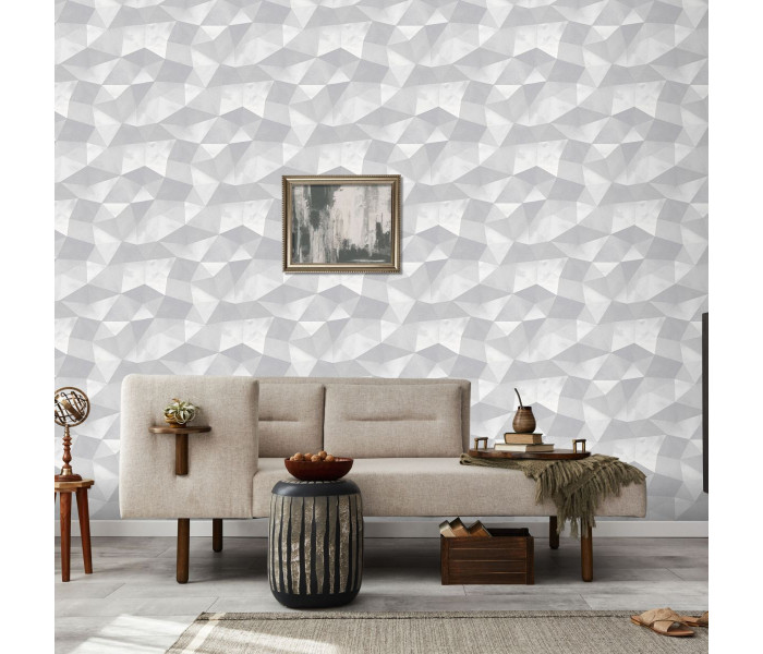 AMA Yasham Fiesta tapétakönyv