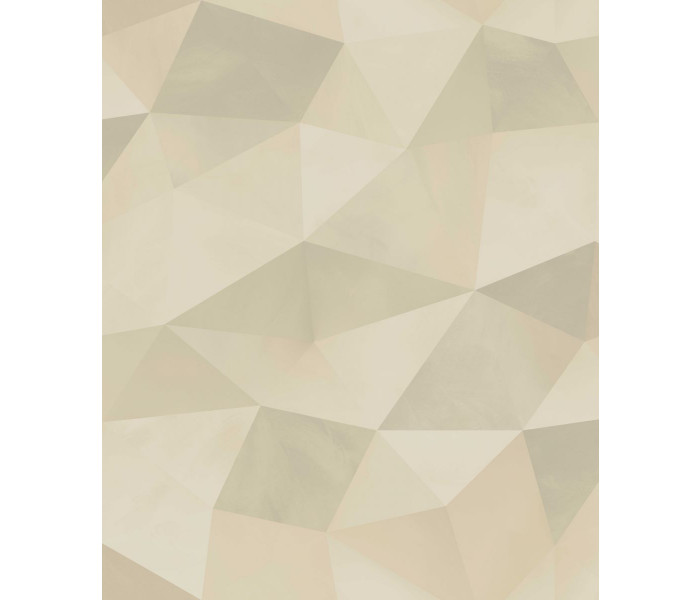 AMA Yasham Fiesta tapétakönyv