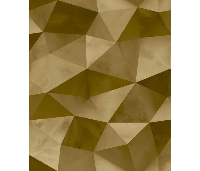 AMA Yasham Fiesta tapétakönyv