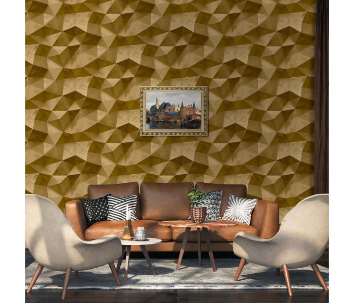 AMA Yasham Fiesta tapétakönyv