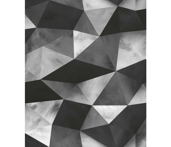 AMA Yasham Fiesta tapétakönyv