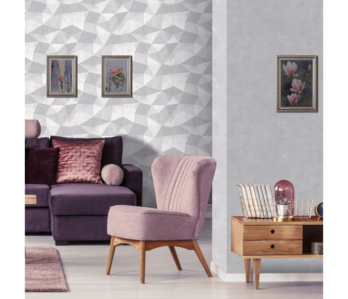 AMA Yasham Fiesta tapétakönyv