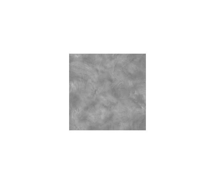 AMA Yasham Fiesta tapétakönyv