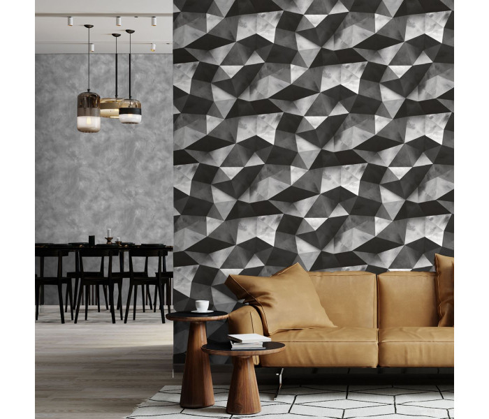 AMA Yasham Fiesta tapétakönyv