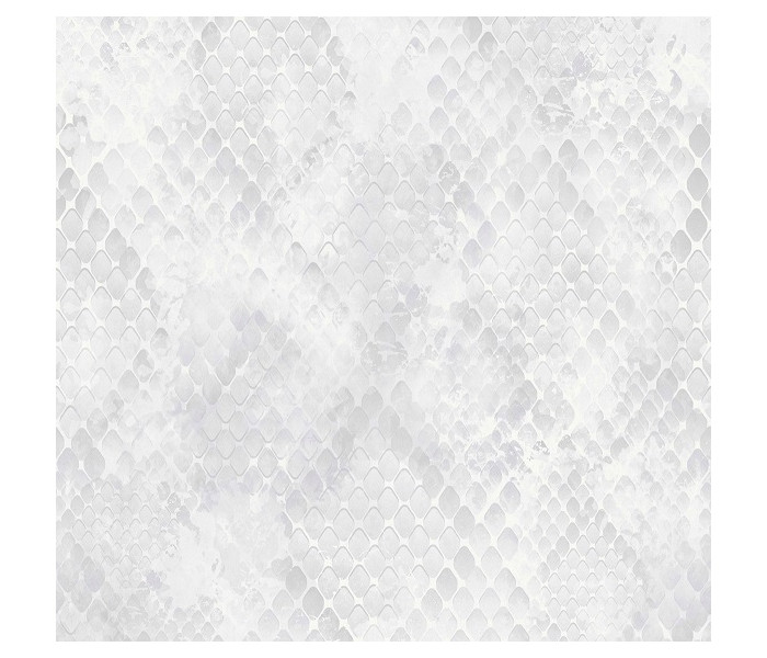 AMA Yasham Fiesta tapétakönyv