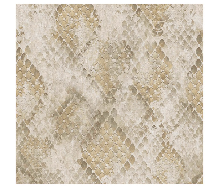 AMA Yasham Fiesta tapétakönyv