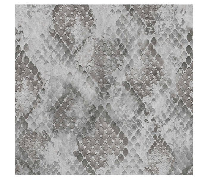 AMA Yasham Fiesta tapétakönyv