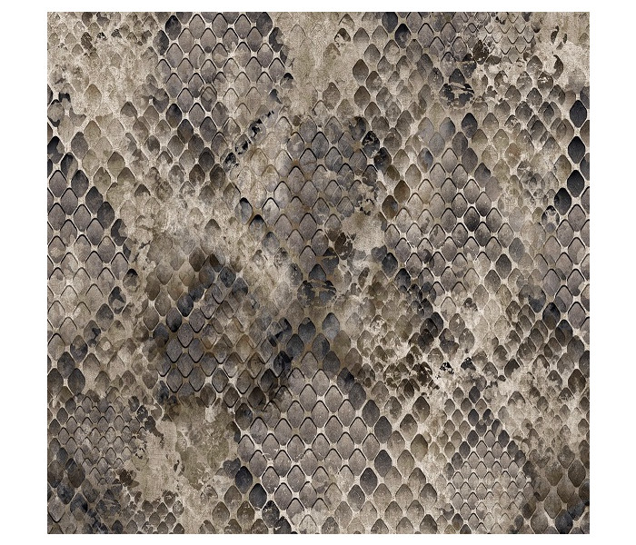 AMA Yasham Fiesta tapétakönyv