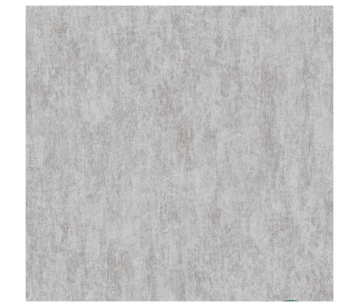 AMA Yasham Fiesta tapétakönyv