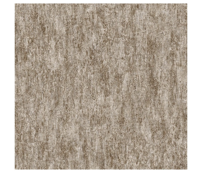 AMA Yasham Fiesta tapétakönyv