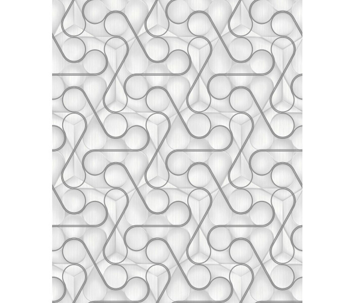 AMA Yasham Fiesta tapétakönyv