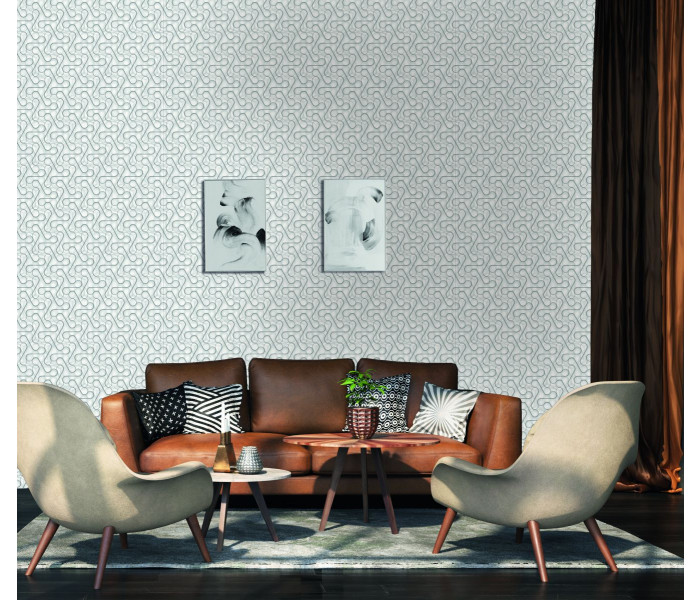 AMA Yasham Fiesta tapétakönyv