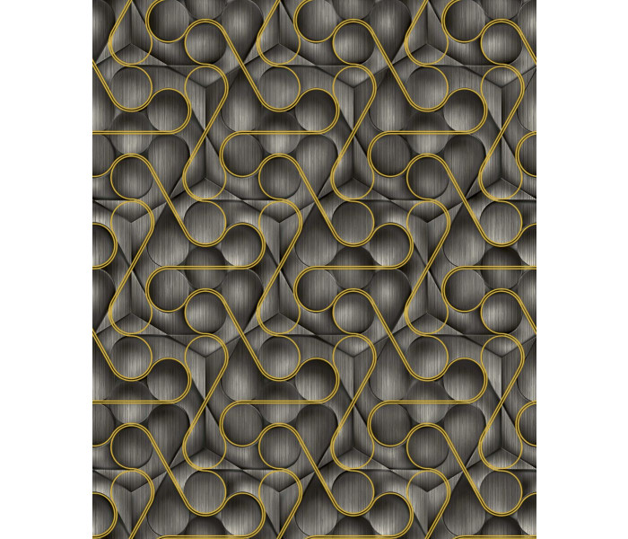 AMA Yasham Fiesta tapétakönyv