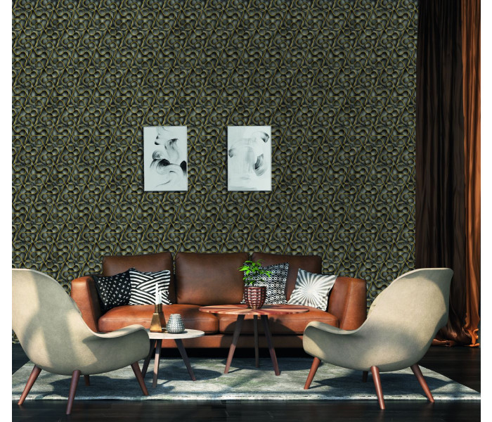 AMA Yasham Fiesta tapétakönyv