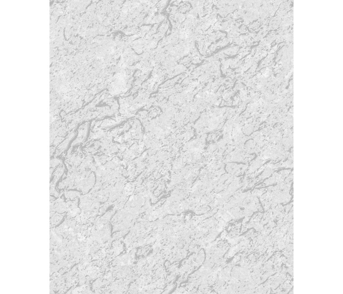 AMA Yasham Fiesta tapétakönyv