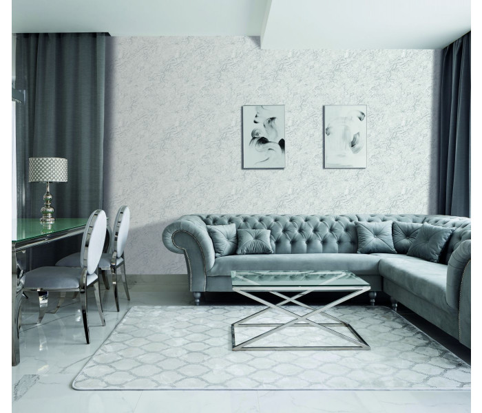 AMA Yasham Fiesta tapétakönyv