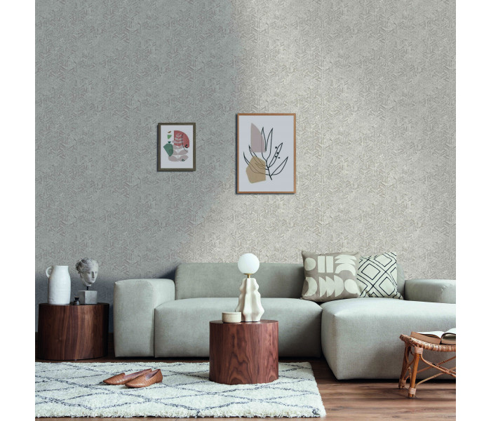 AMA Yasham Fiesta tapétakönyv