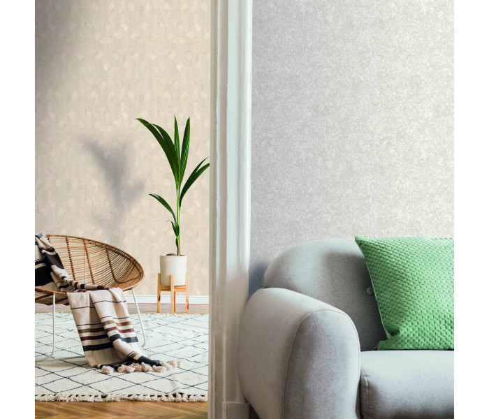 AMA Yasham Fiesta tapétakönyv