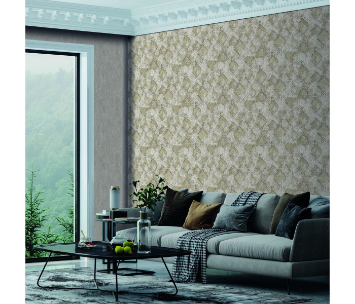 AMA Yasham Fiesta tapétakönyv