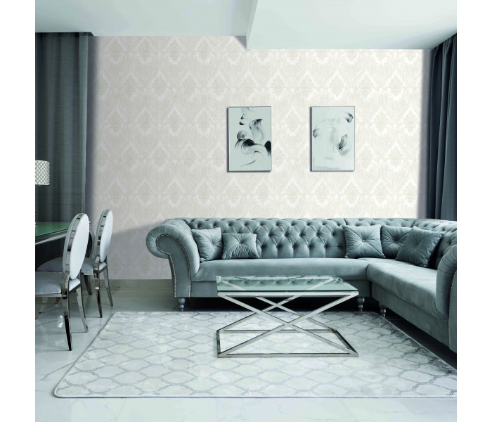 AMA Yasham Fiesta tapétakönyv