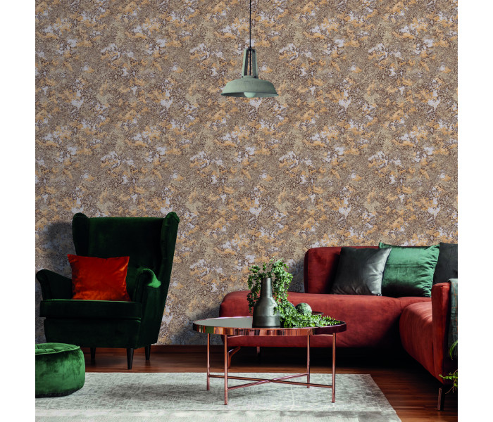 AMA Yasham Fiesta tapétakönyv