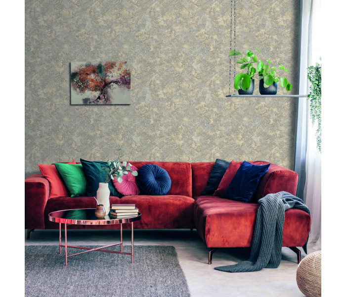 AMA Yasham Fiesta tapétakönyv