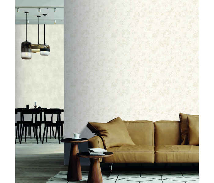 AMA Yasham Fiesta tapétakönyv