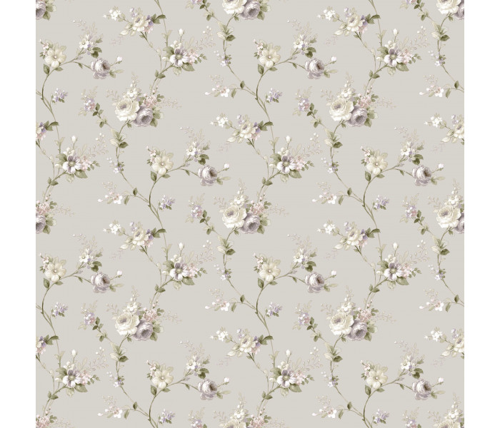 AMA Cristiana Masi Fiori Country tapétakönyv