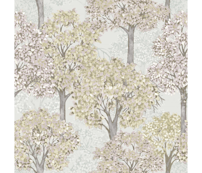 AMA Cristiana Masi Fiori Country tapétakönyv