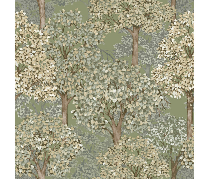 AMA Cristiana Masi Fiori Country tapétakönyv