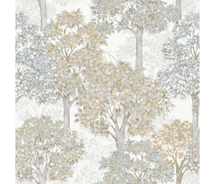 AMA Cristiana Masi Fiori Country tapétakönyv